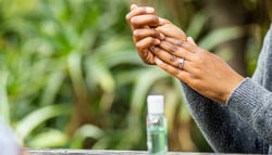 1140-hand-sanitizer