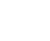 quick-set-up-icon