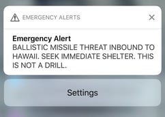 2018_Hawaii_missile_alert