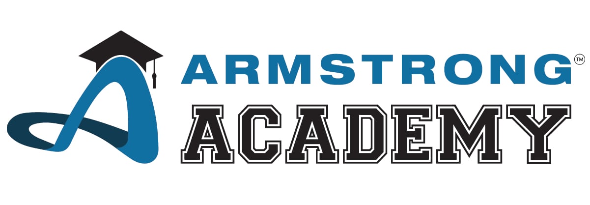 2093_Armstrong Academy Logo_D2R3_Full_Color