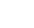 faster-pay-icon