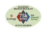 AT-Footer-Logos_0006_Diamond-Broker