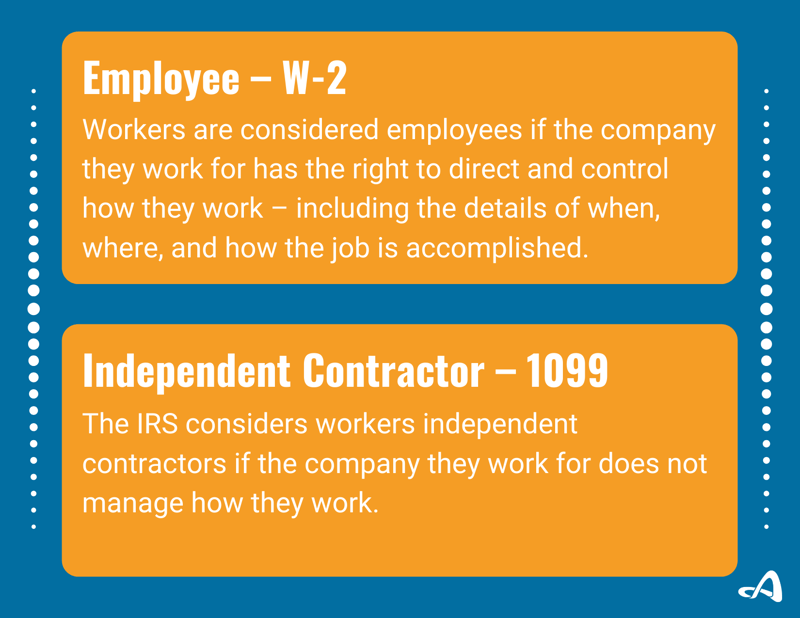 employee-tax-distinctions