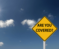 Are You Covered - 6.29.23