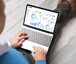 CRM - 1.19.24