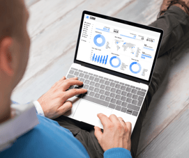 CRM - 1.31.24