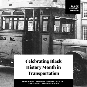 Celebrating_Black_History_Month_in_Transportation