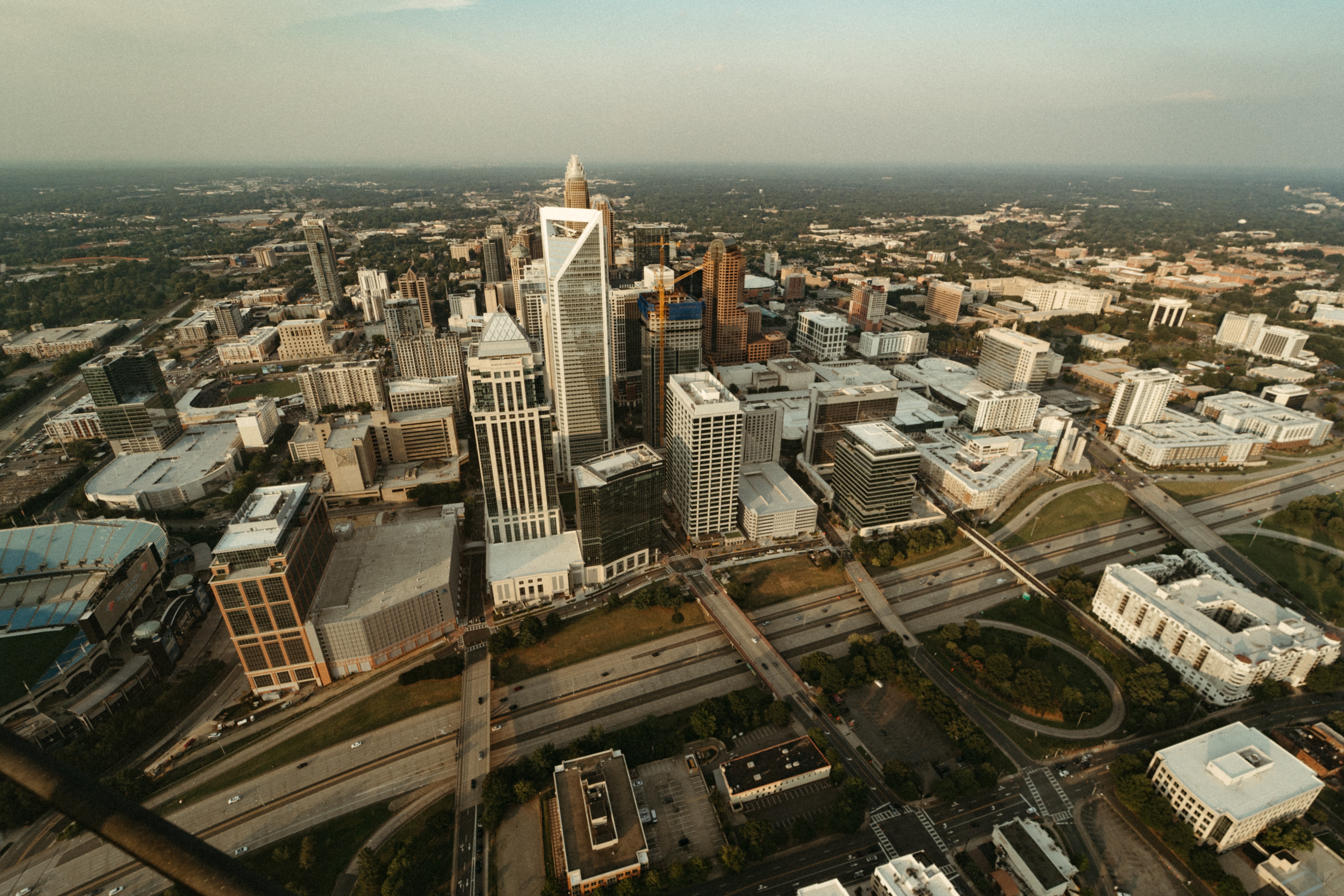 Charlotte - 12.2.22