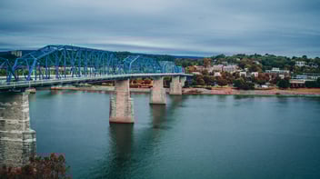 Chattanooga - 12.2.22