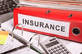 Comprehensive Insurance (Temp-Controlled Website Page)
