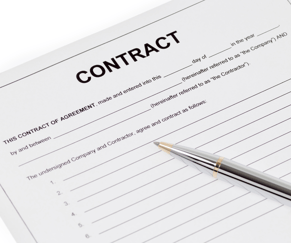 Contract - 2.8.24