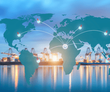 Cross-Border Shipping - 1.3.24