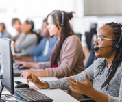 Customer Service - 9.28.23