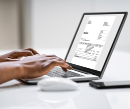Digital Documentation - 8.23.23