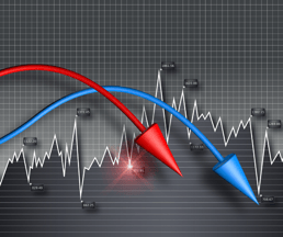 Economic and Freight Recessions - 8.1.22