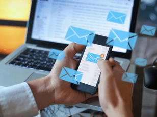 Email Management (5.23.22)