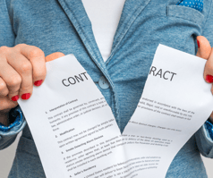 End Non-competes - 10.4.22