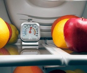 Food Safety - 6.13.23