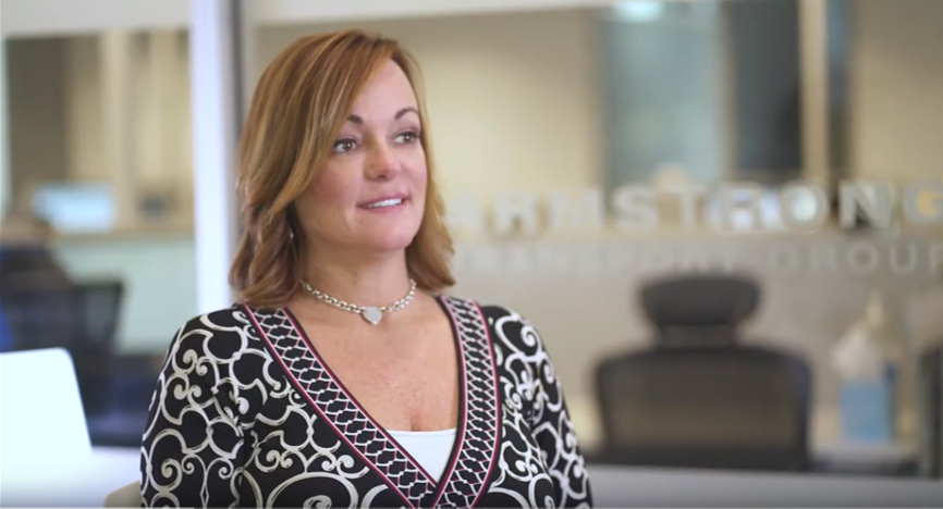 Freight Agent Success Story