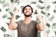 Get Paid