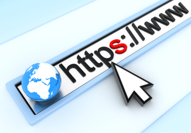 HTTPS