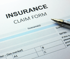 Insurance Claim Form - 2.16.24