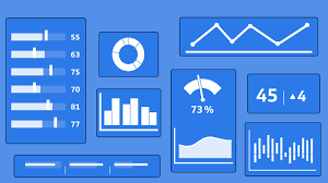 KPI2_1