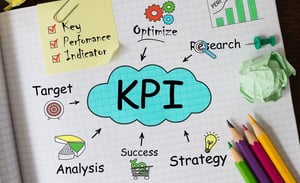 KPI_2-1