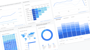 KPIs_5