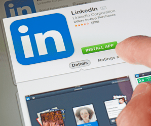 LinkedIn - 8.22.22