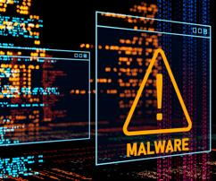 Malware - 11.24.23