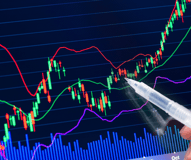 Market Fluctuations - 9.28.23