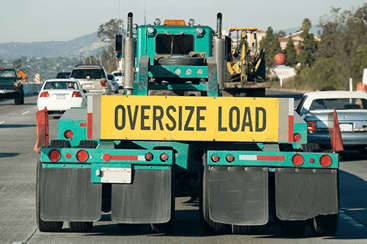 Module-Oversize-load-Truck-Image-1