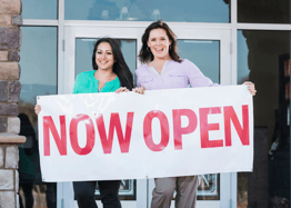 Now Open - 10.4.22-1