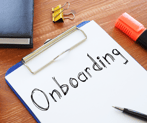 Onboarding - 9.7.23