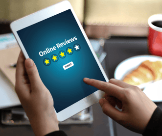 Online Reviews - 8.23.23 (1)