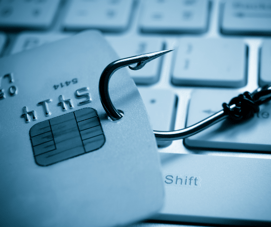 Phishing - 1.3.24