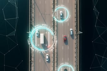 Real-Time Tracking (Temp-Controlled Website Page)-1