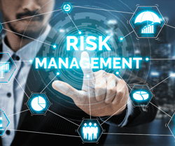Risk Management - 2.8.24
