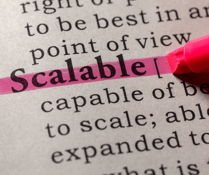 Scalability - 3.30.23