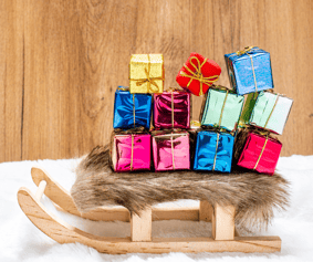 Sleigh - 11.2.23
