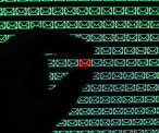 Suspicious Email - 11.24.23