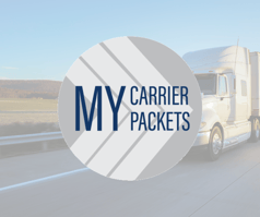 MyCarrierPackets-1