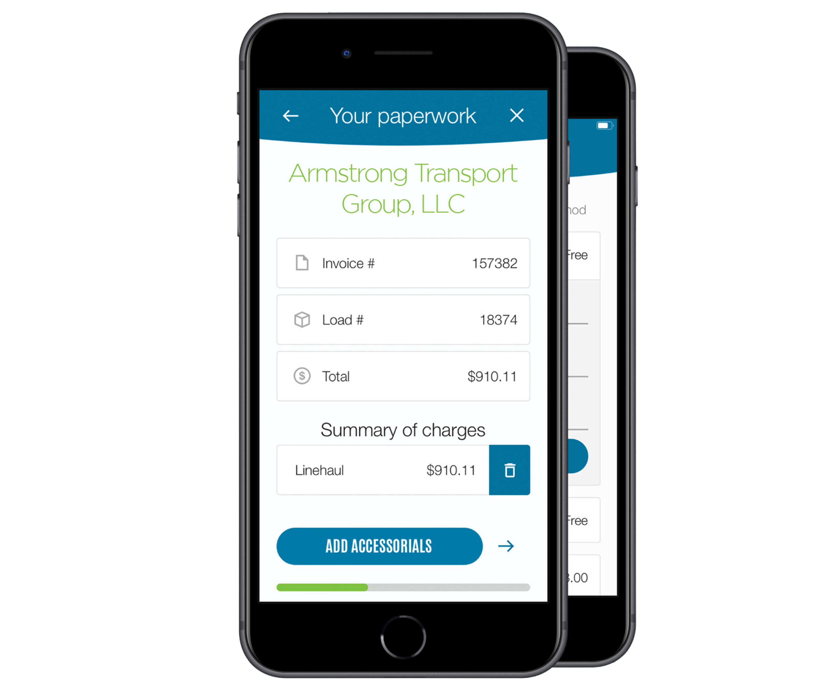 Technology_TriumphPay