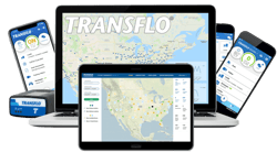 Transflo-Bundle