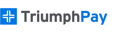 TriumphPay_Logo_FullColor copy