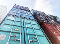 Containers (9.8.21)