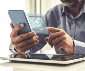 Two-Factor Authentication - 1.3.24