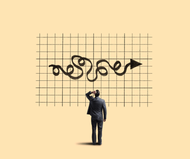 Unpredictable Income - 6.29.23