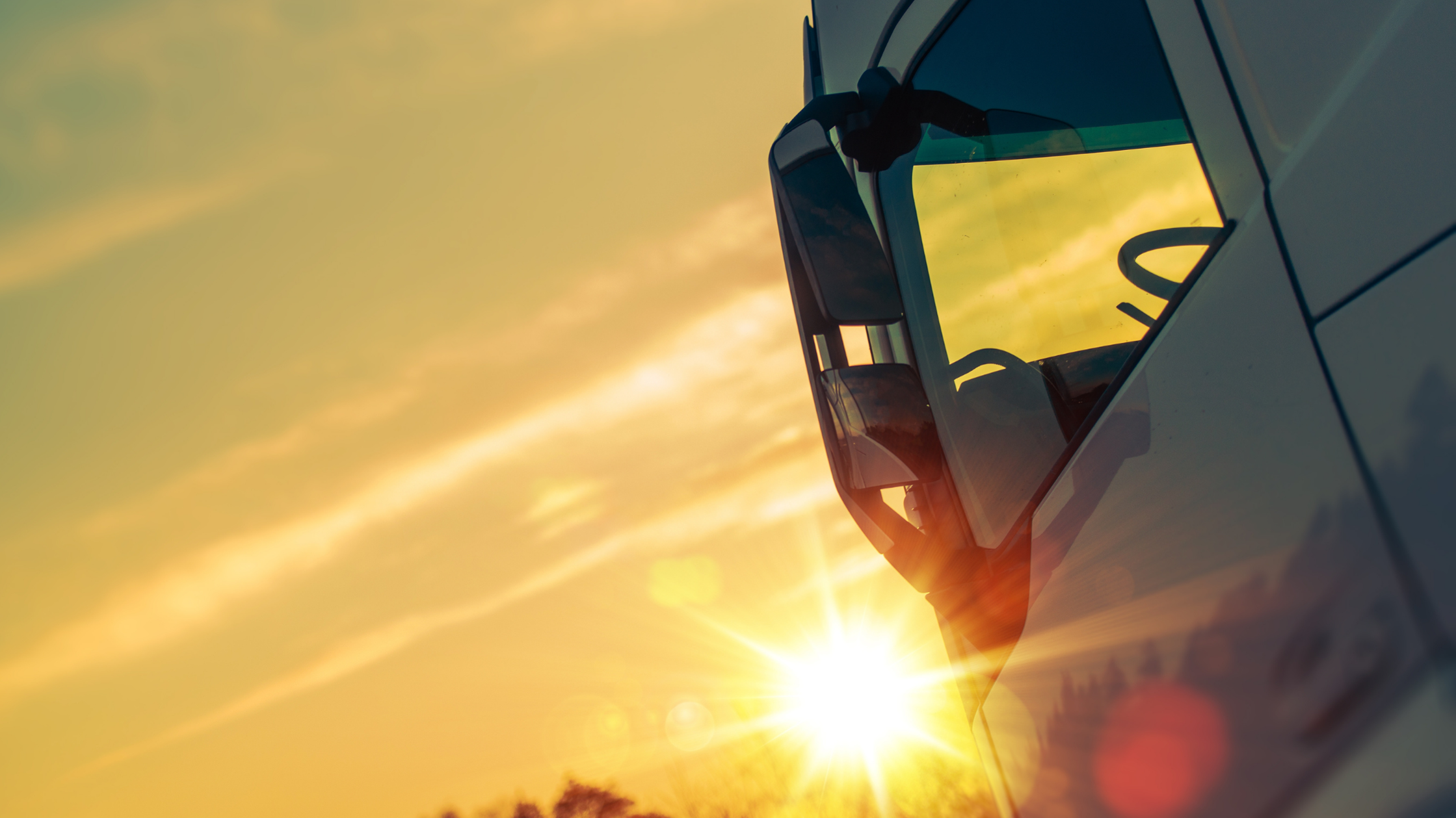 Market Insights: Unexpected Events Bolster Rising Freight Costs